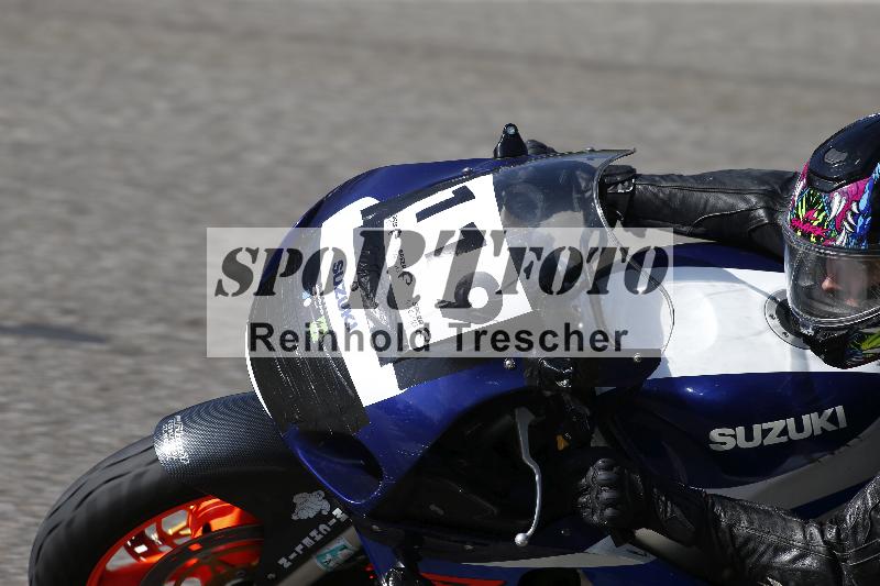 /48 03.10.2026  Speer Racing ADR/Gruppe gruen/119